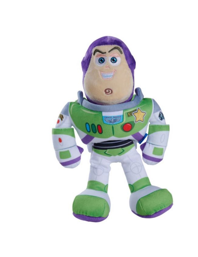 Disney Pixar - Toy Story Buzz