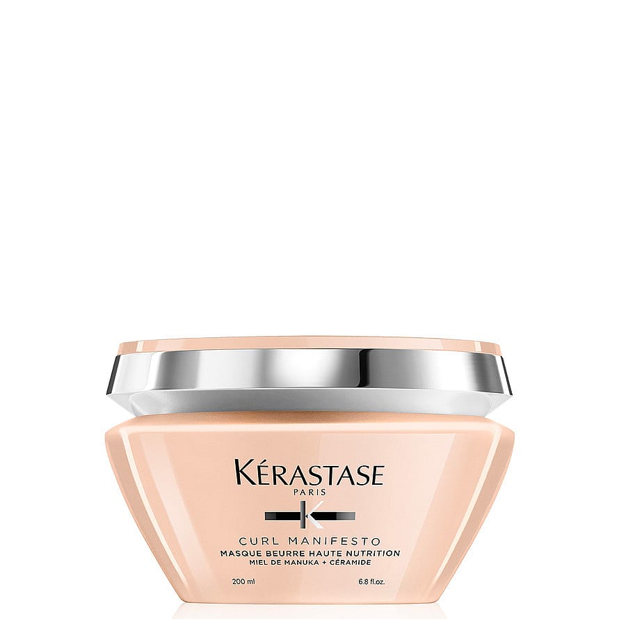 Kerastase - Curl Manifesto Masque Beurre