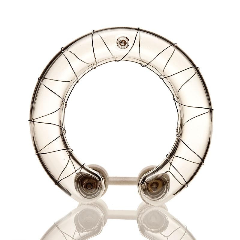 Elinchrom D-Lite 2 4, Ranger Q S foto, video aksesuāri