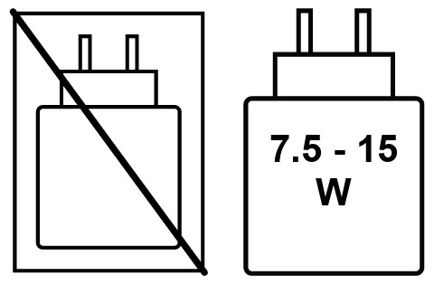JBL Charge 5 Teal Portable Bluetooth v5.1, IP67, 7500mAh, up to 20 hours pārnēsājamais skaļrunis