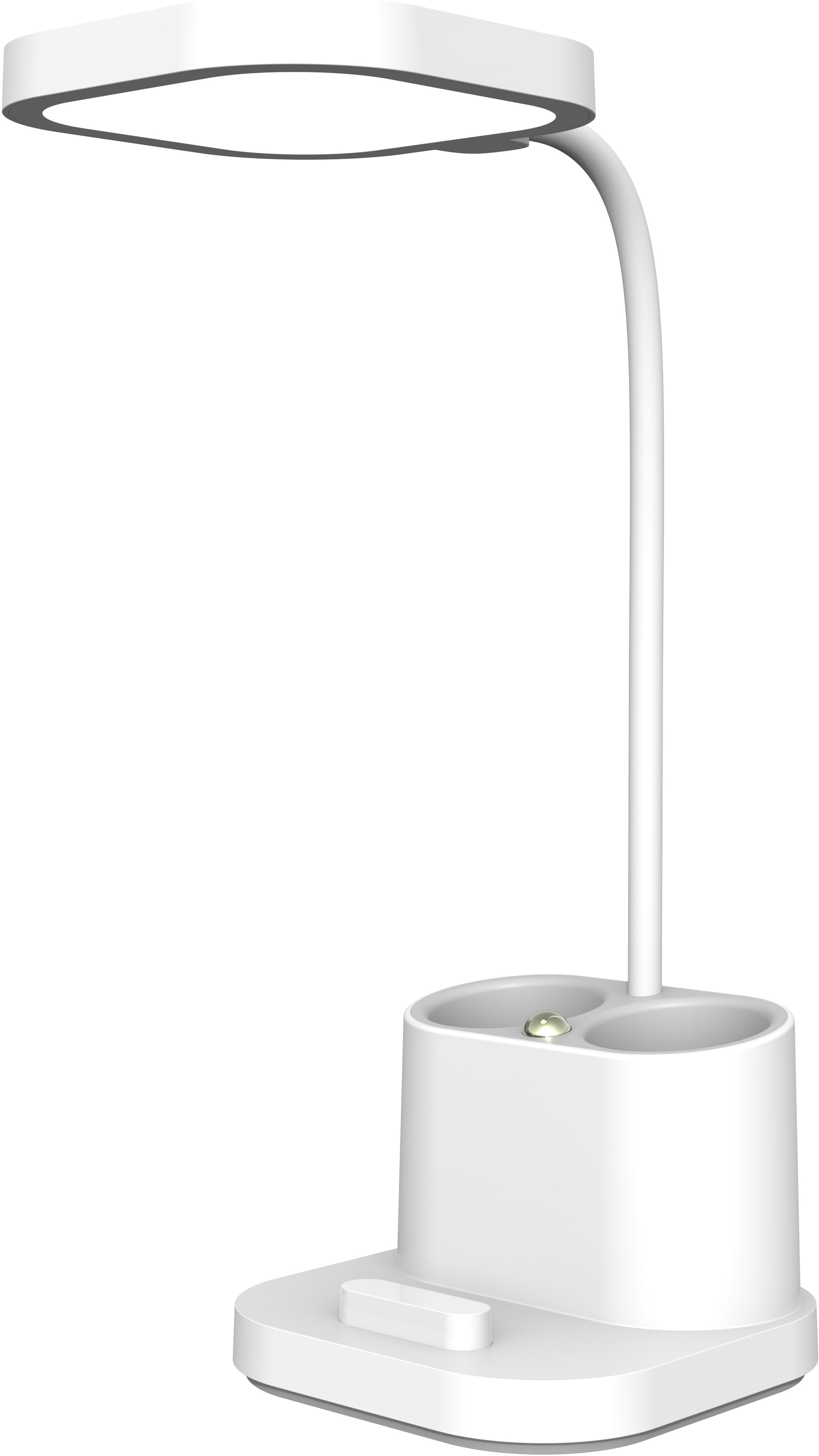 Lampka biurkowa Platinet PLATINET DESK LAMP