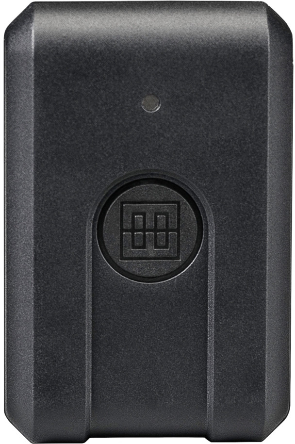 Elinchrom Studio-Software + Bridge