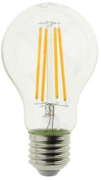 Blaupunkt LED lamp E27 Filament A60