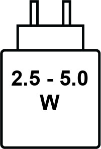 JBL GO 4, lilla - Portativais bezvadu skalrunis pārnēsājamais skaļrunis