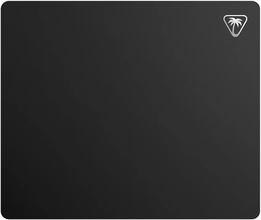 Turtle Beach mouse pad Sense Core