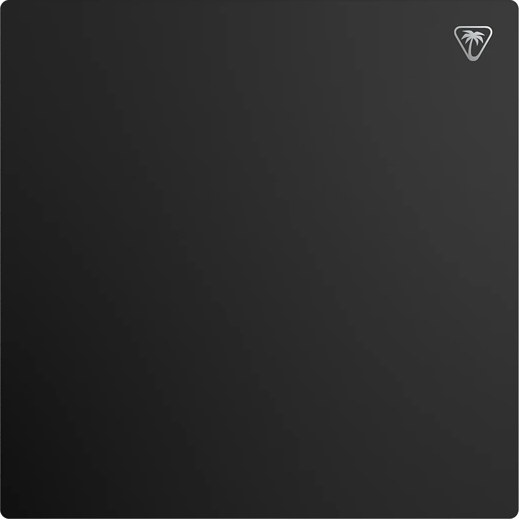 Turtle Beach mouse pad Sense Core
