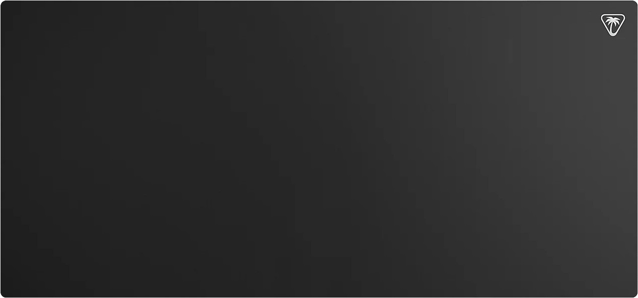 Turtle Beach mouse pad Sense Core