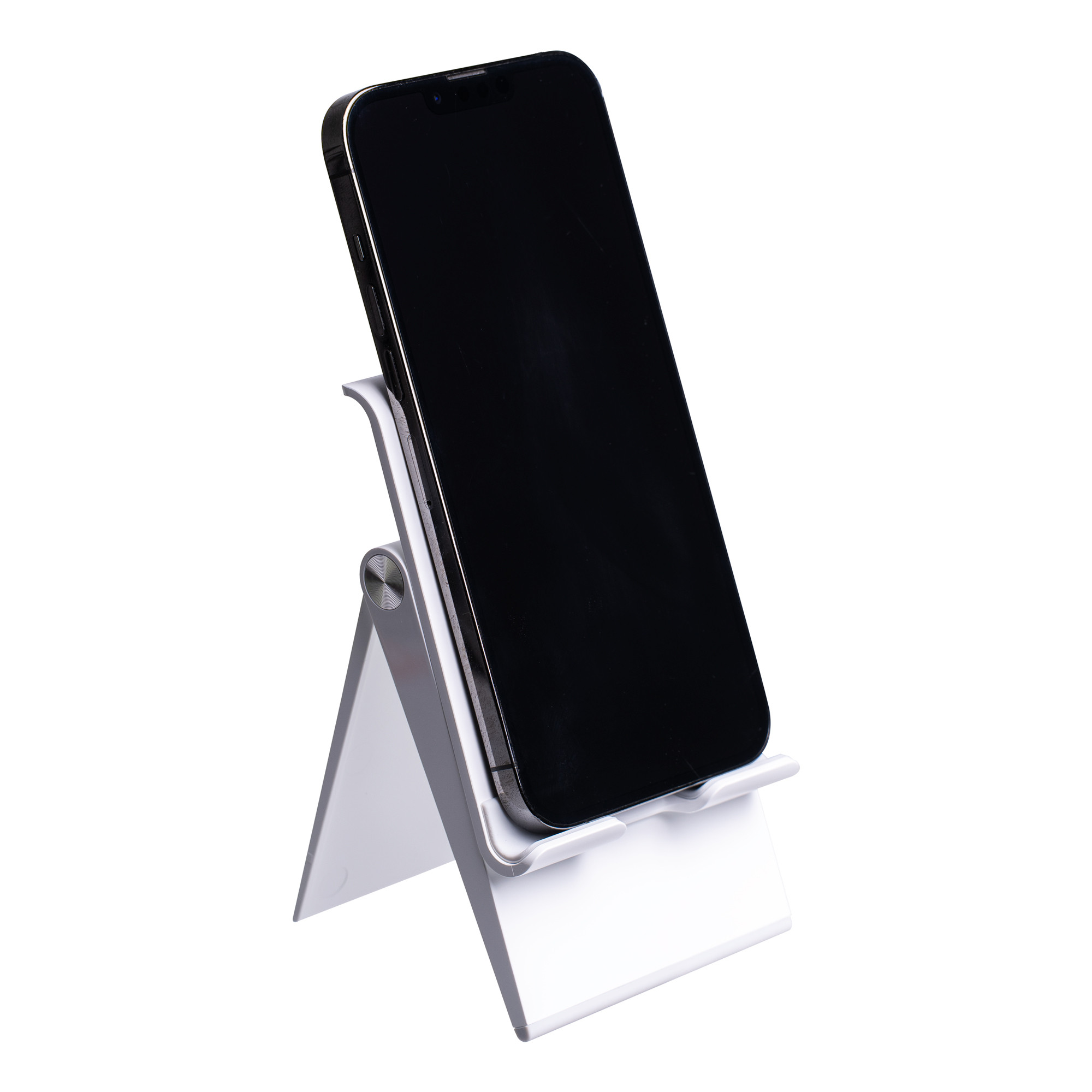 D-Fruit phone desktop holder DF129 4741326505034