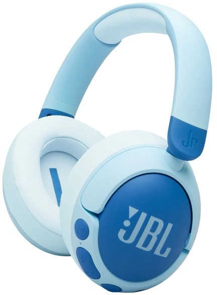 JBL Junior JR470NC Bezvadu Austiņas