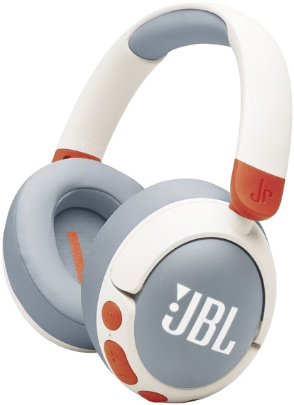 JBL JR470NC Bluetooth Bezvadu Austiņas Bērniem
