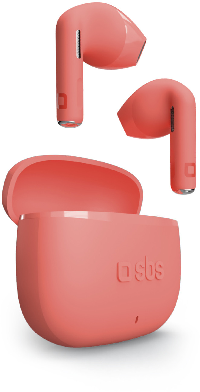 SBS Mag Ring Stand silver 8018417435515