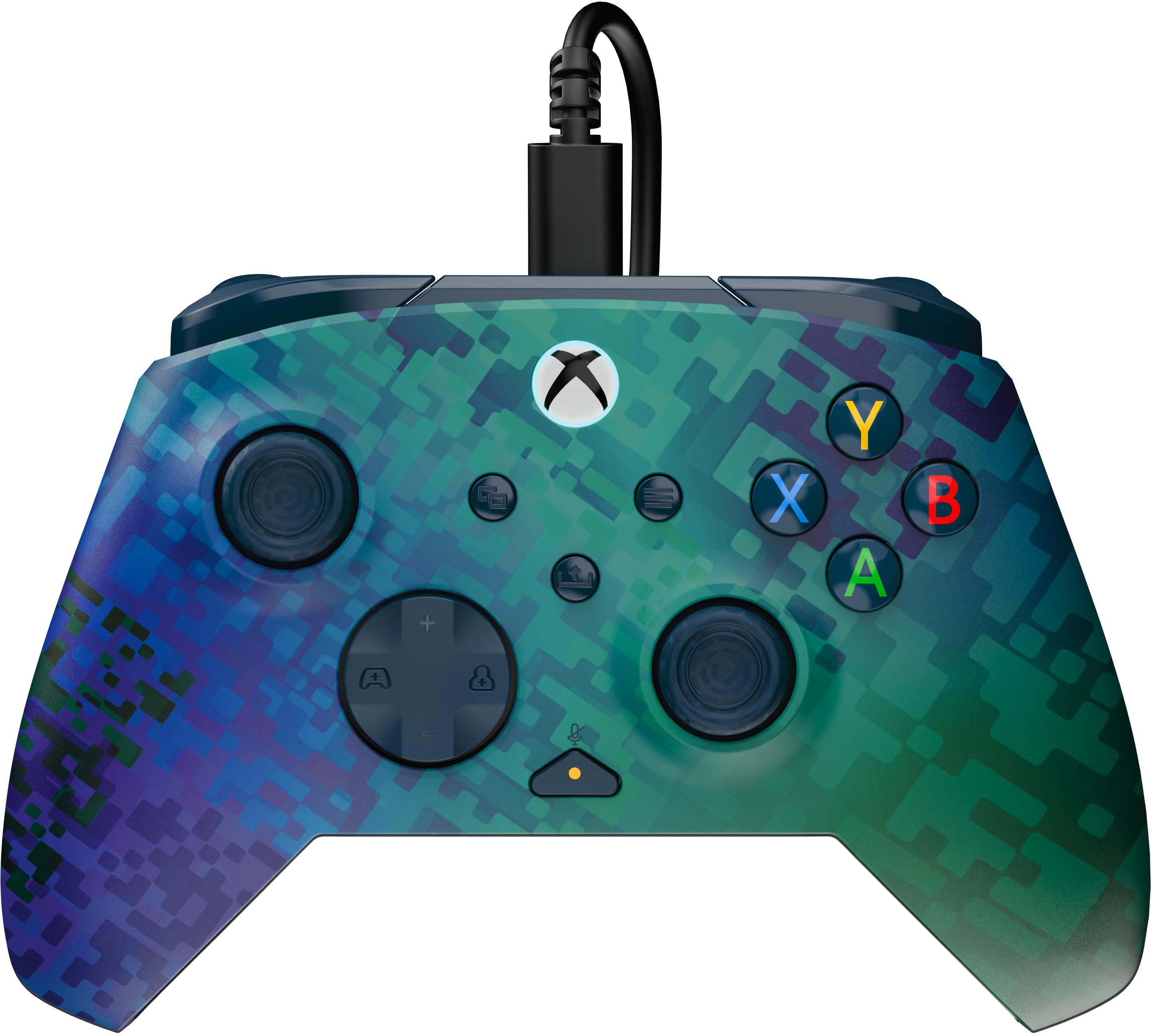 Turtle Beach controller Rematch Advanced Xbox