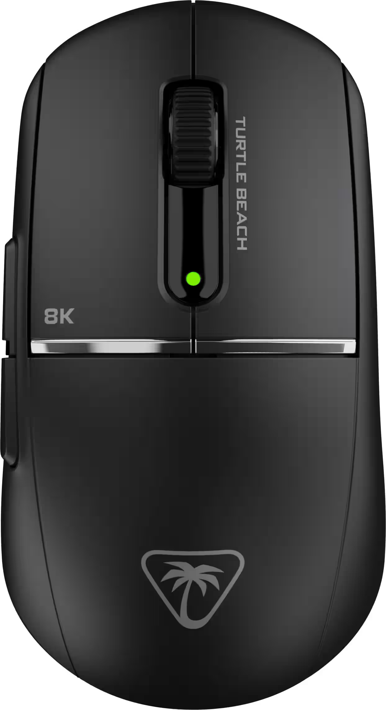 Turtle Beach wireless mouse Burst II