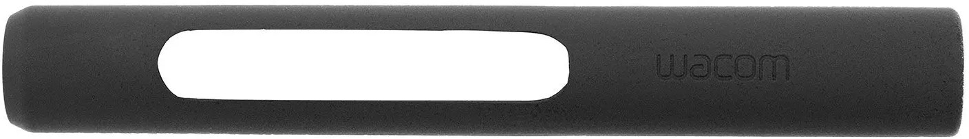 Wacom Pro Pen 3 Flair Grip