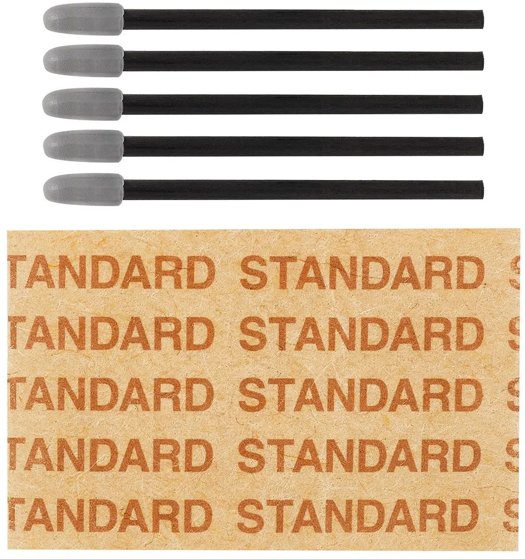 Wacom Pro Pen 3 Standard Nibs