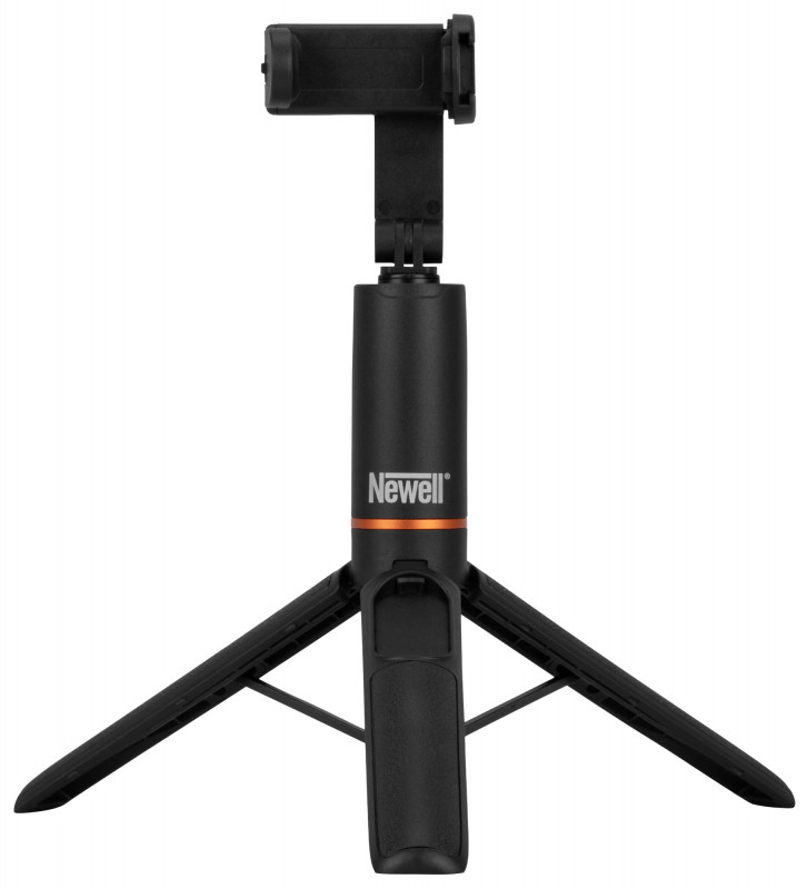 Newell tripod-monopod M-Pod Pro 5901479100763 NL5112