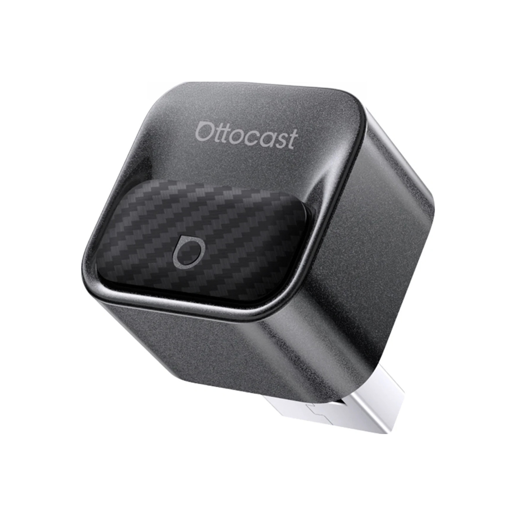 Ottocast wireless adapter Mini Core CA525-T3