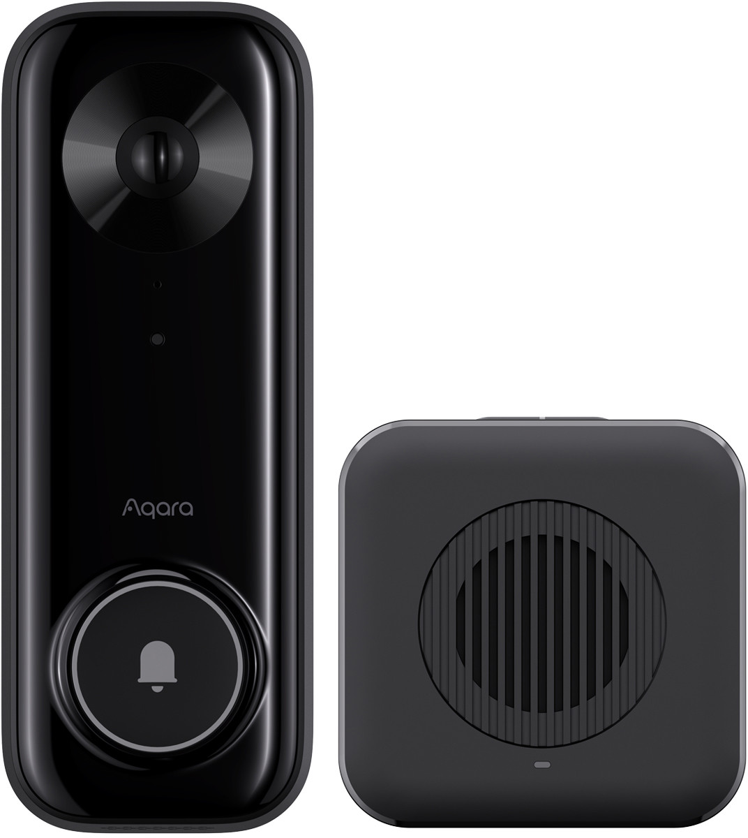 Aqara Doorbell Camera G400 Select 6978350350639