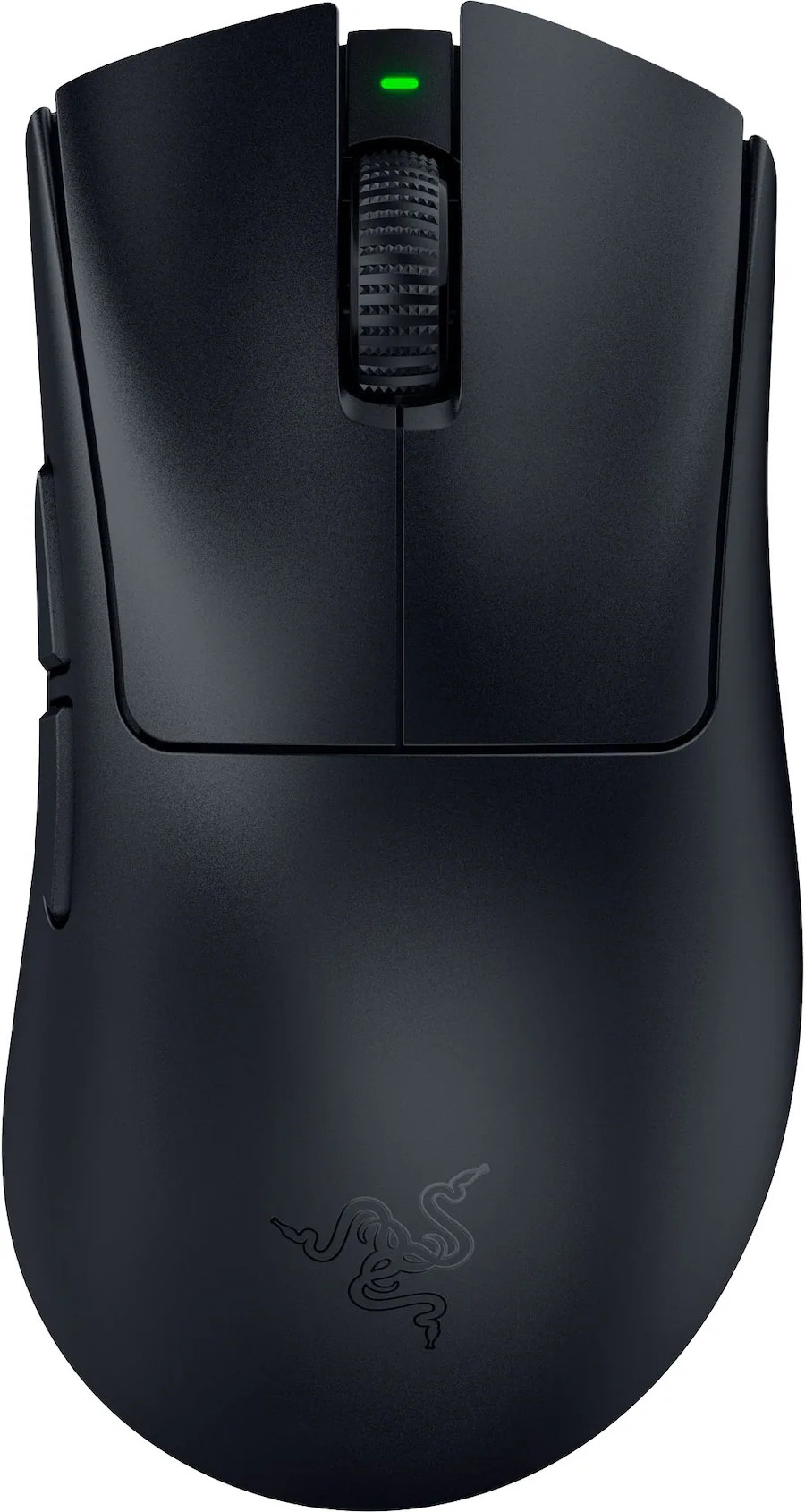 Razer wireless mouse DeathAdder V4 Pro