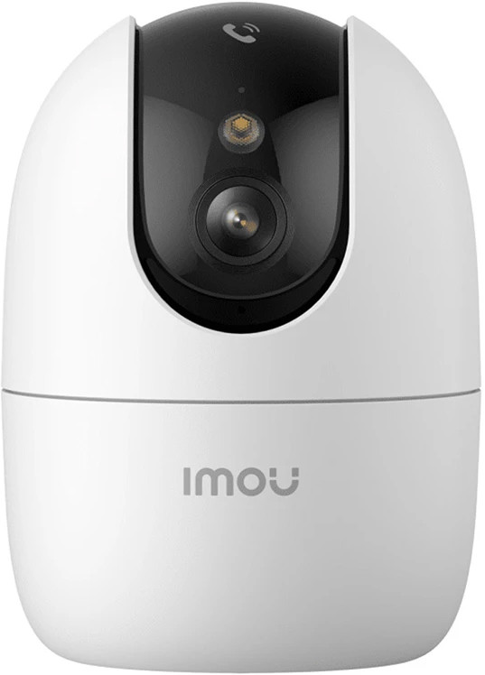 Imou security camera Ranger 2 Pro