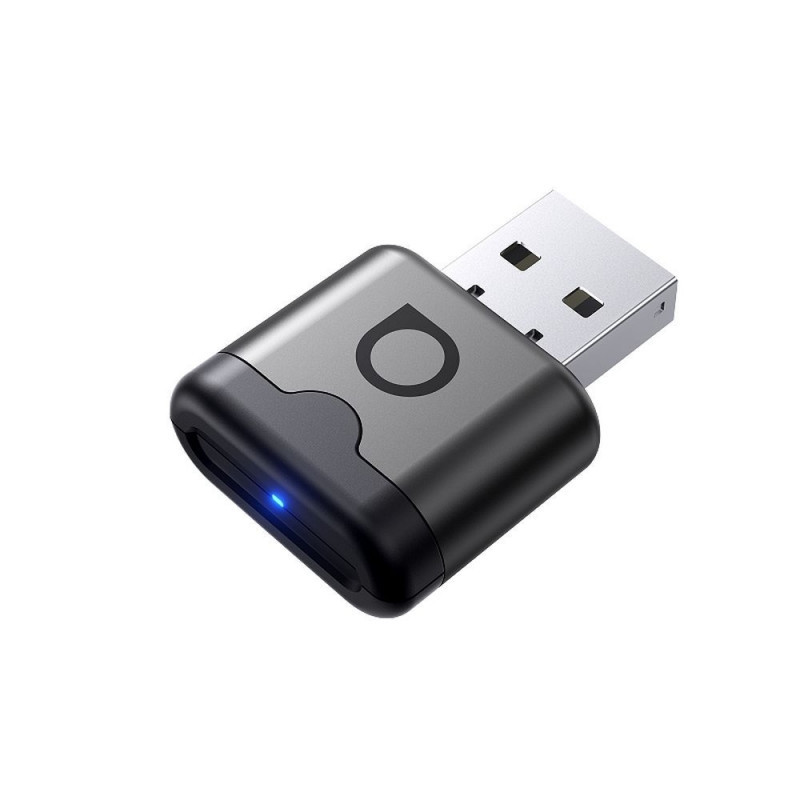 Ottocast wireless adapter Mini Aura 2026