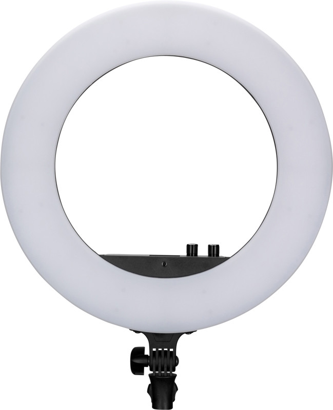 Nanlite ring light Halo18 LED 6949987422044