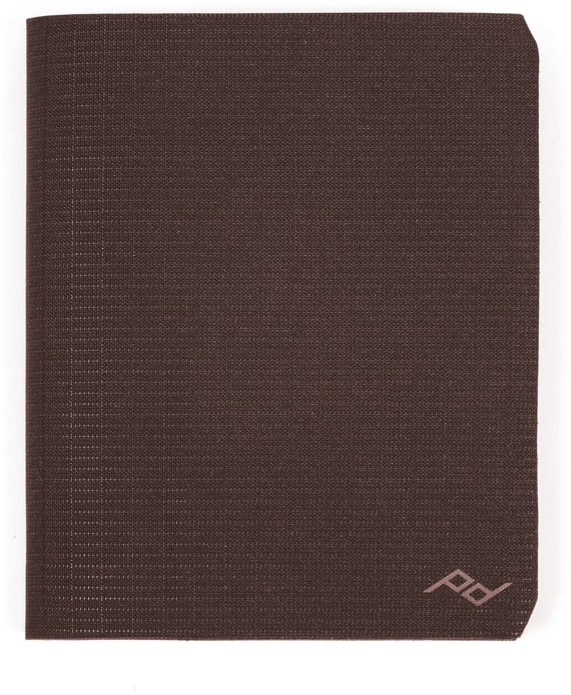 Peak Design Passport Wallet  eclipse 818373029487