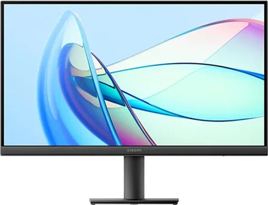 Xiaomi monitor 22" A22i 6941948700314 ELA5230EU