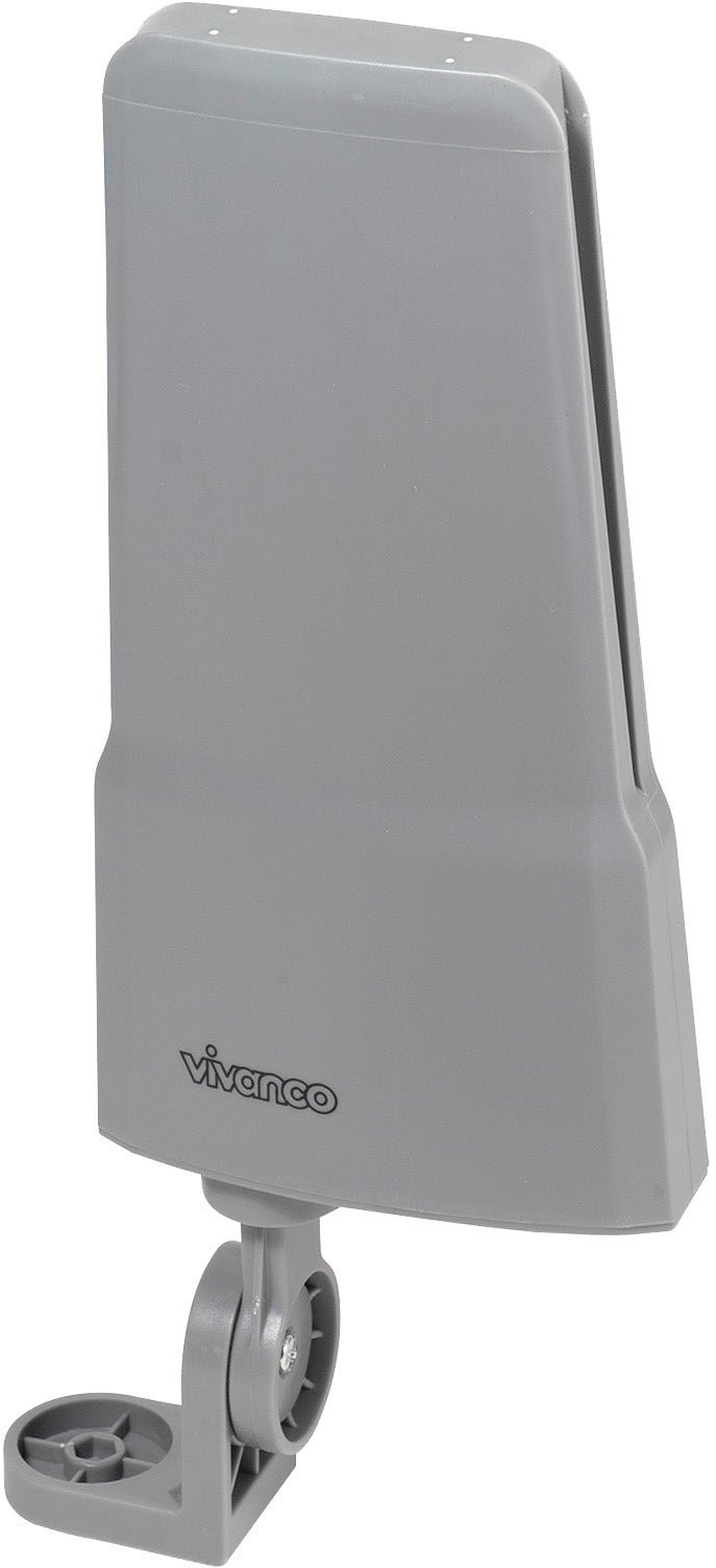 Vivanco antenna TVA500 8018417504587 VVANOUT42DBG (8018417504587)