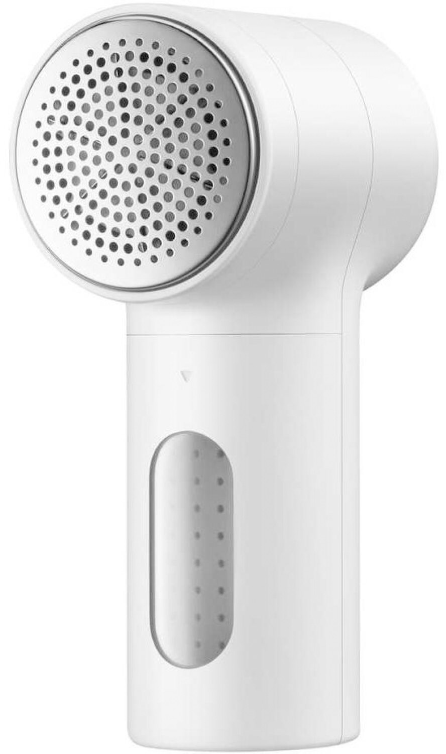 Xiaomi Mijia Lint Remover 2 6932554480080
