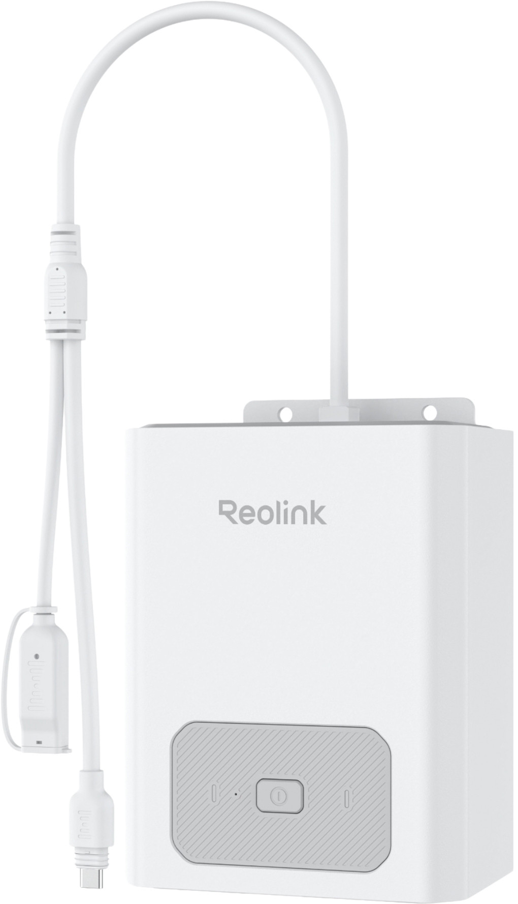 Reolink battery RLA-BP1 12800mAh Outdoor white
