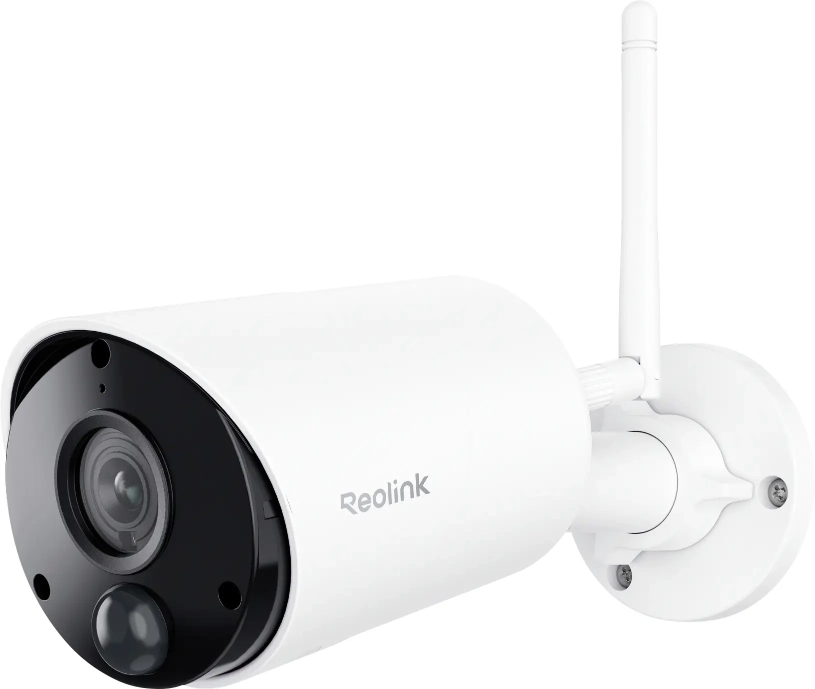 Reolink security camera Argus B320 5MP