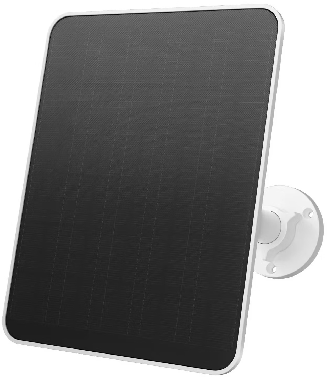 Reolink Solar Panel 2S white 6978285034031