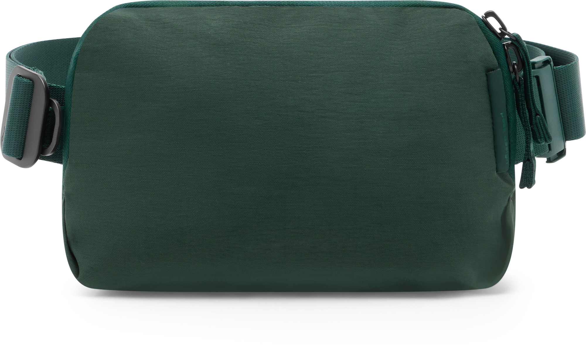 Peak Design City Sling 2L  cypress