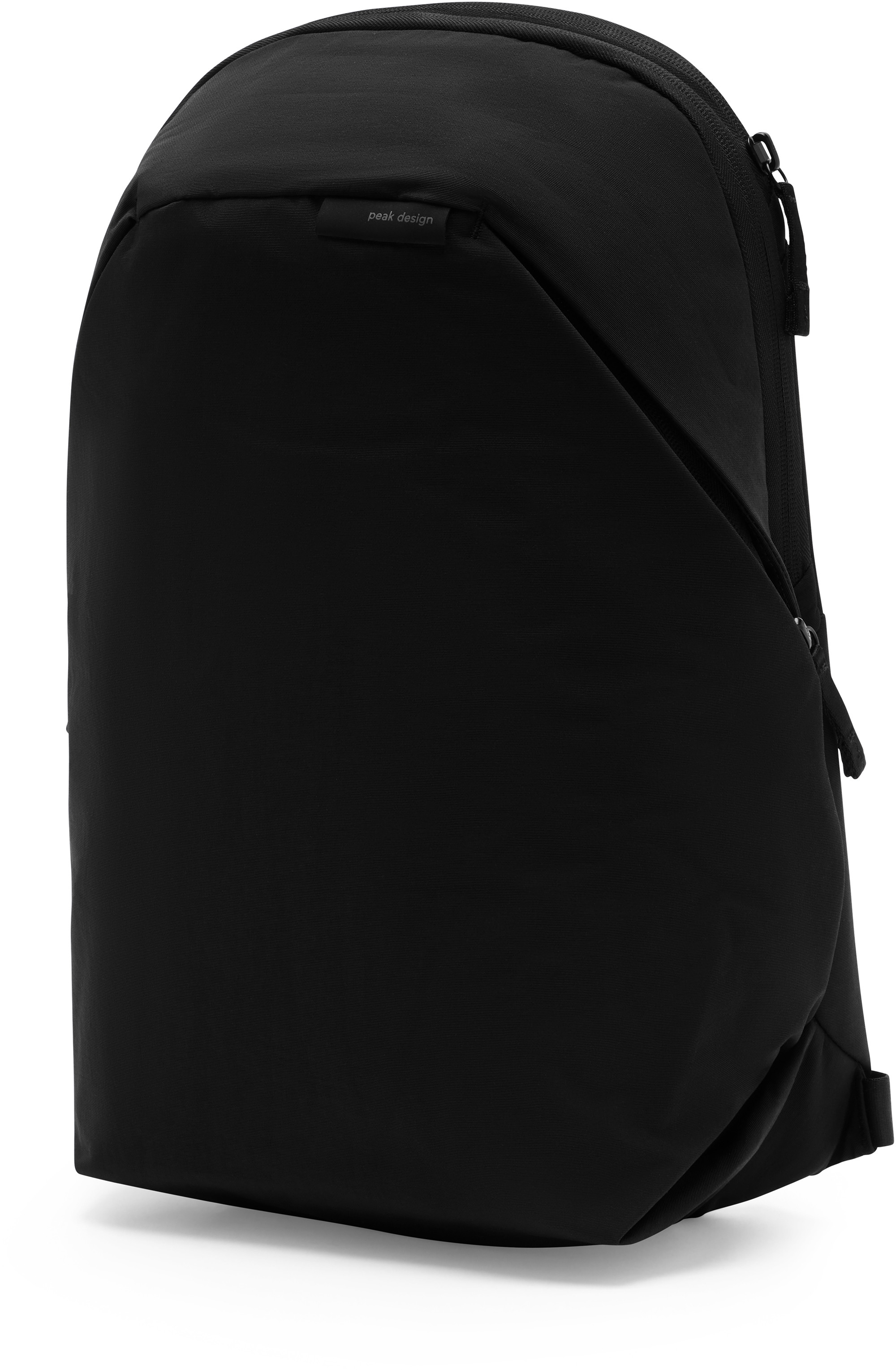 Peak Design seljakott City Backpack 15L