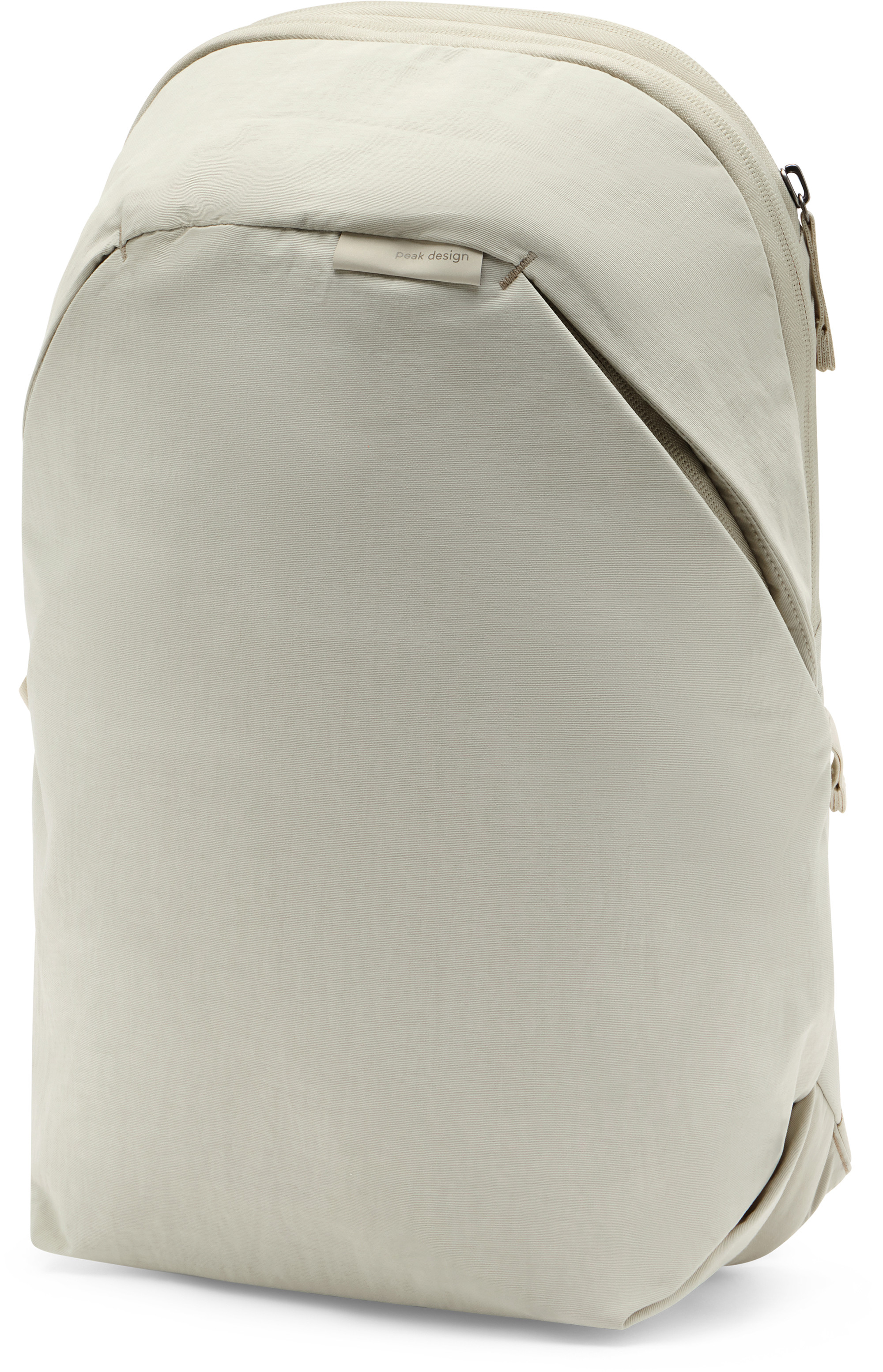 Peak Design City Backpack 15L moon