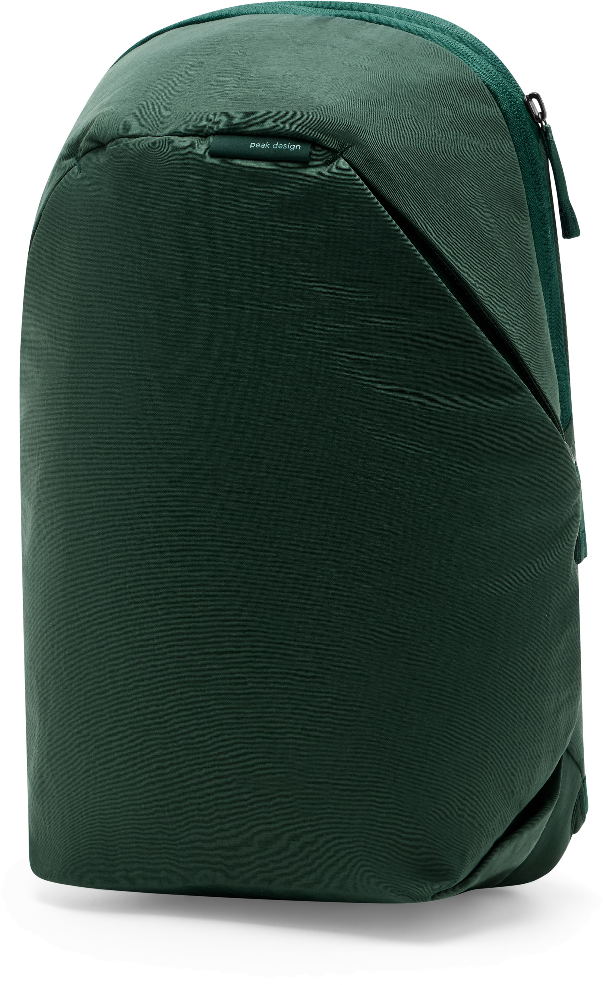 Peak Design City Backpack 15L cypress