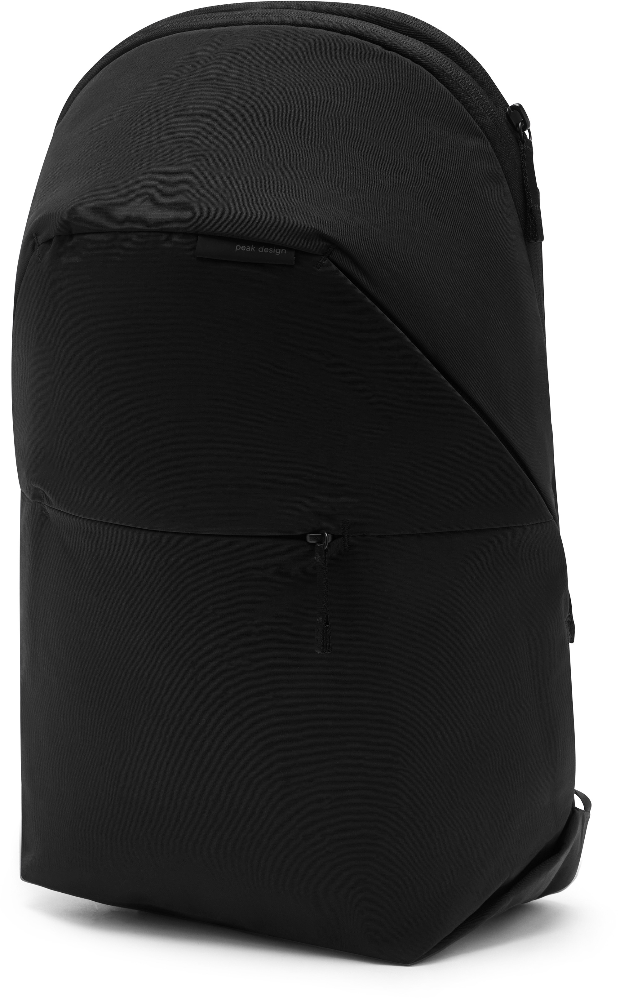 Peak Design seljakott City Backpack 22L