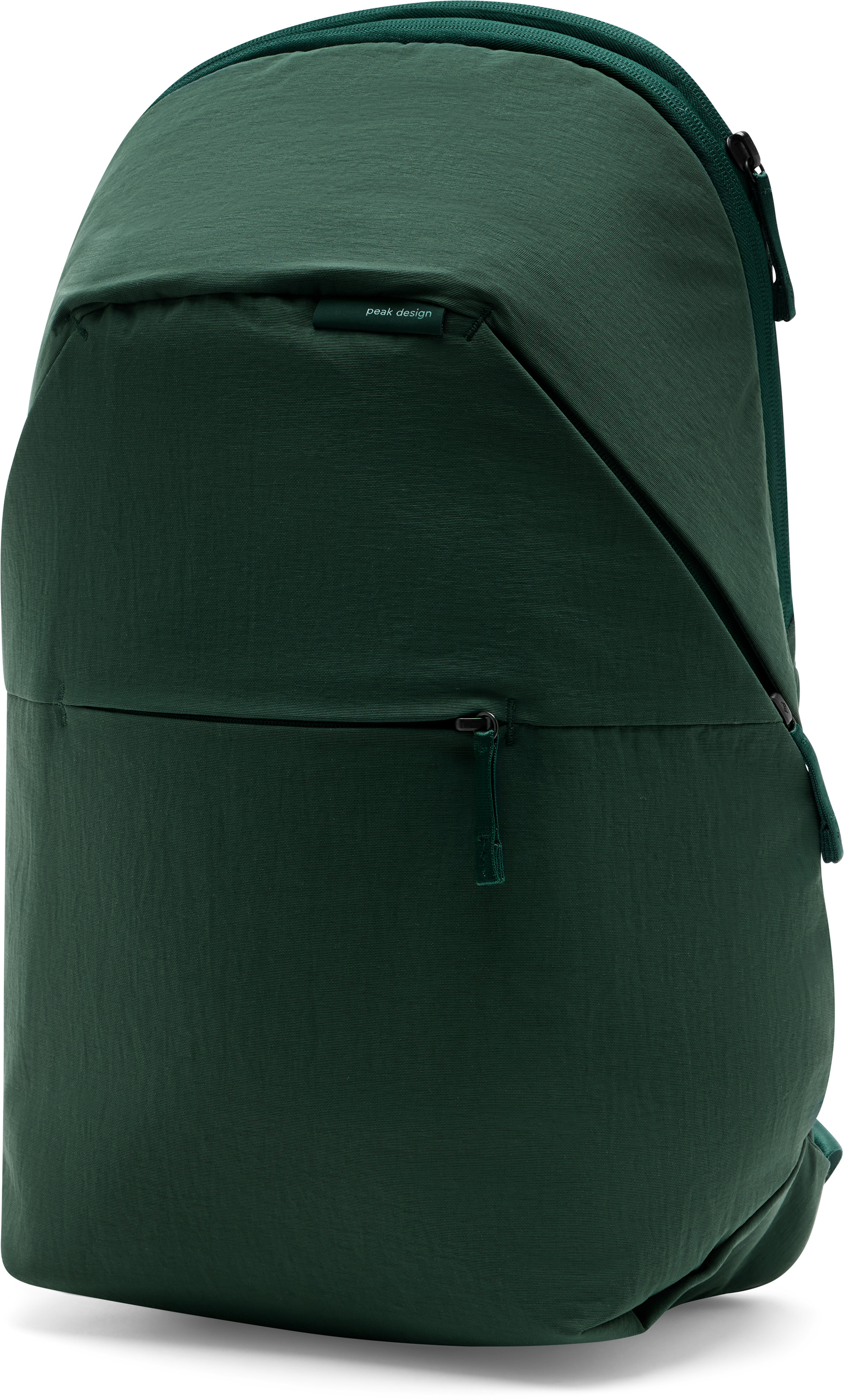 Peak Design City Backpack 22L  cypress