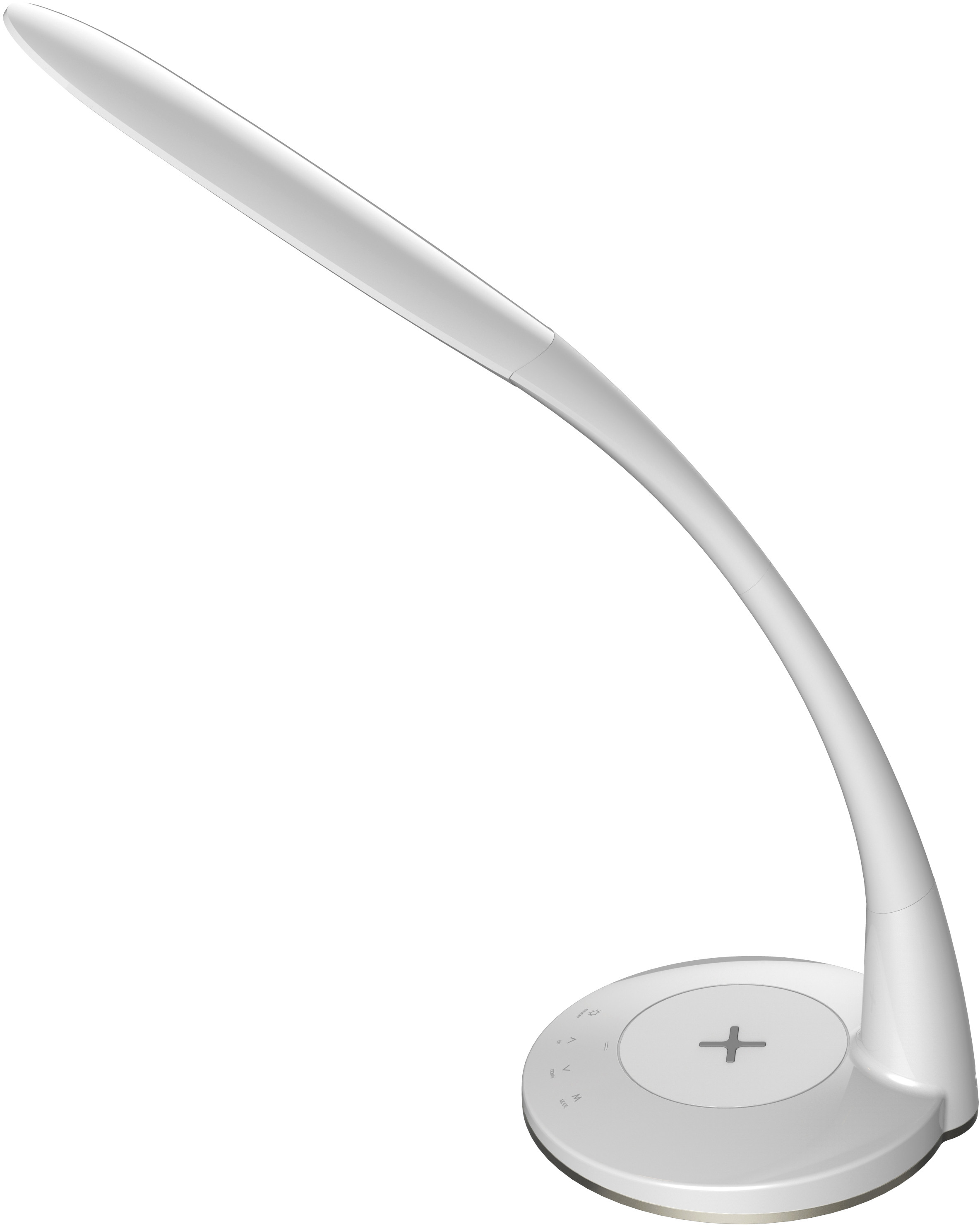 Platinet PDLU15 Jaudīga Galda18W LED Lampa