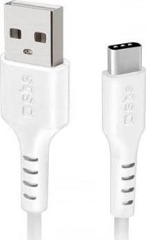 Cable datos sbs usb 2.0