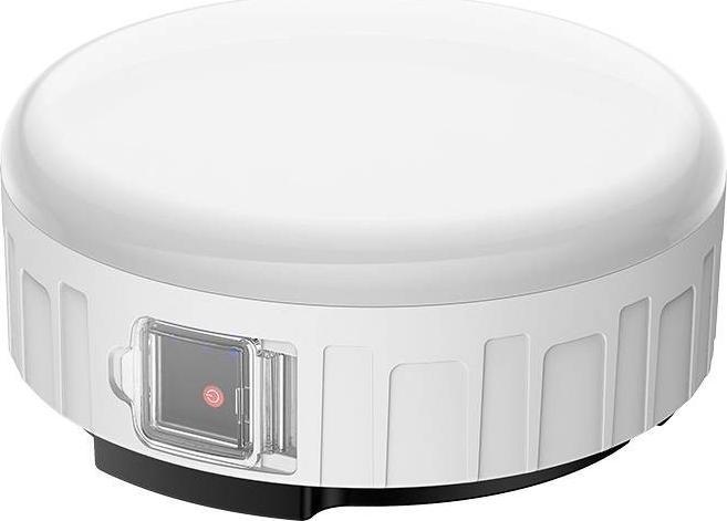 Superfire Lampa kempingowa T25  400lm  USB