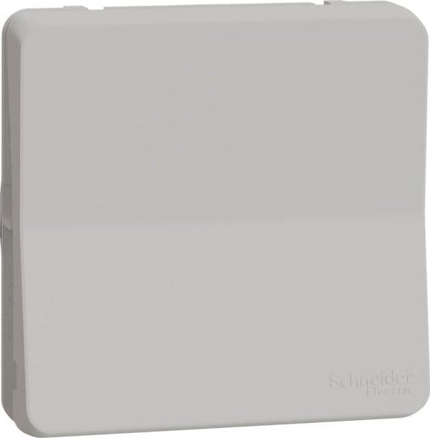Schneider Electric Mureva Styl Mechanizm lacznika
