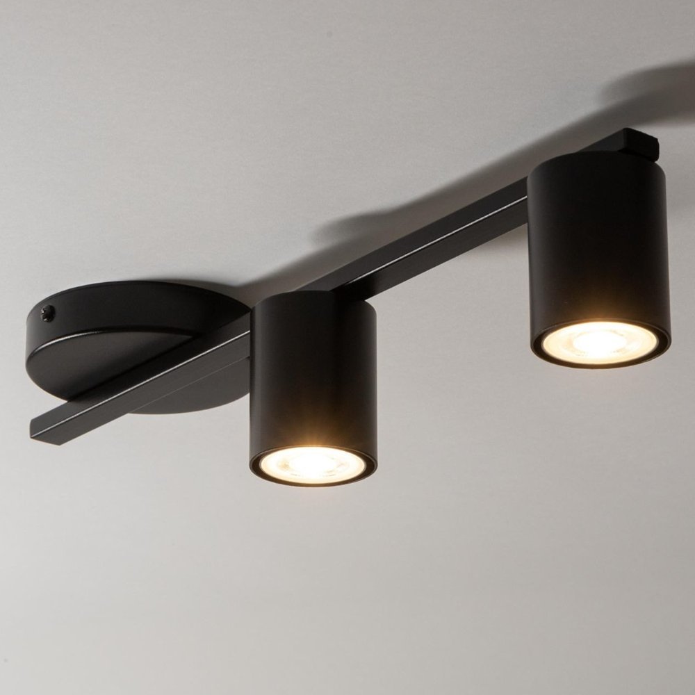 Lampa sufitowa Sigma Natynkowa lampa sufitowa