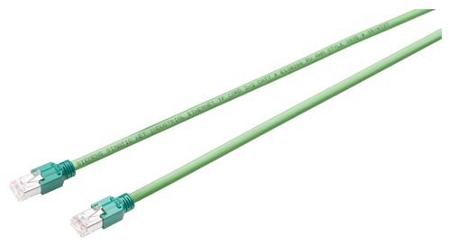 Siemens Przewod SIMATIC NET Ethernet TP