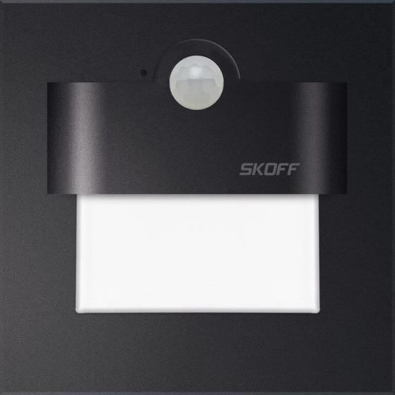 Oprawa schodowa SKOFF Oprawa Tango LED