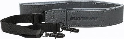 SunnyLife Smycz Sunnylife do kontrolera DJI RC / RC Pro / Smart controller (GS394) aksesuārs suņiem