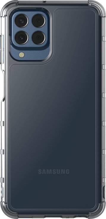 Samsung Etui Samsung M Cover do