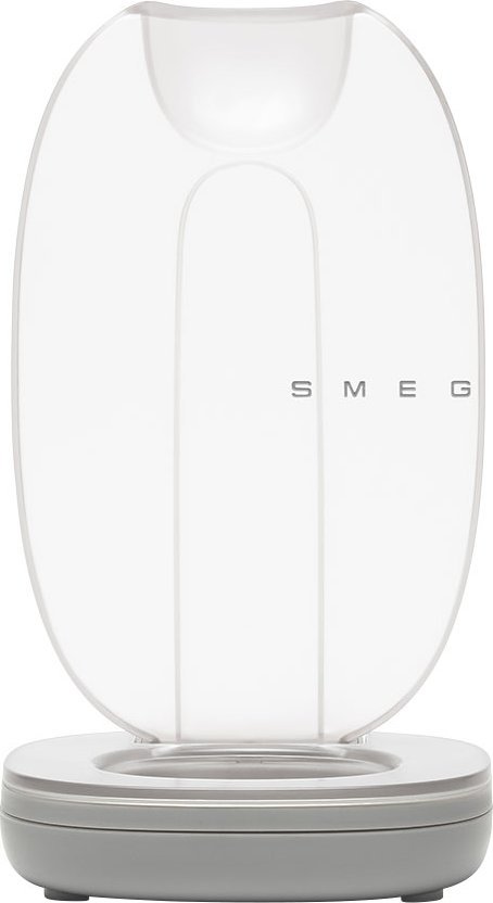 Smeg SMEG Stand for Blender (HBHD11)