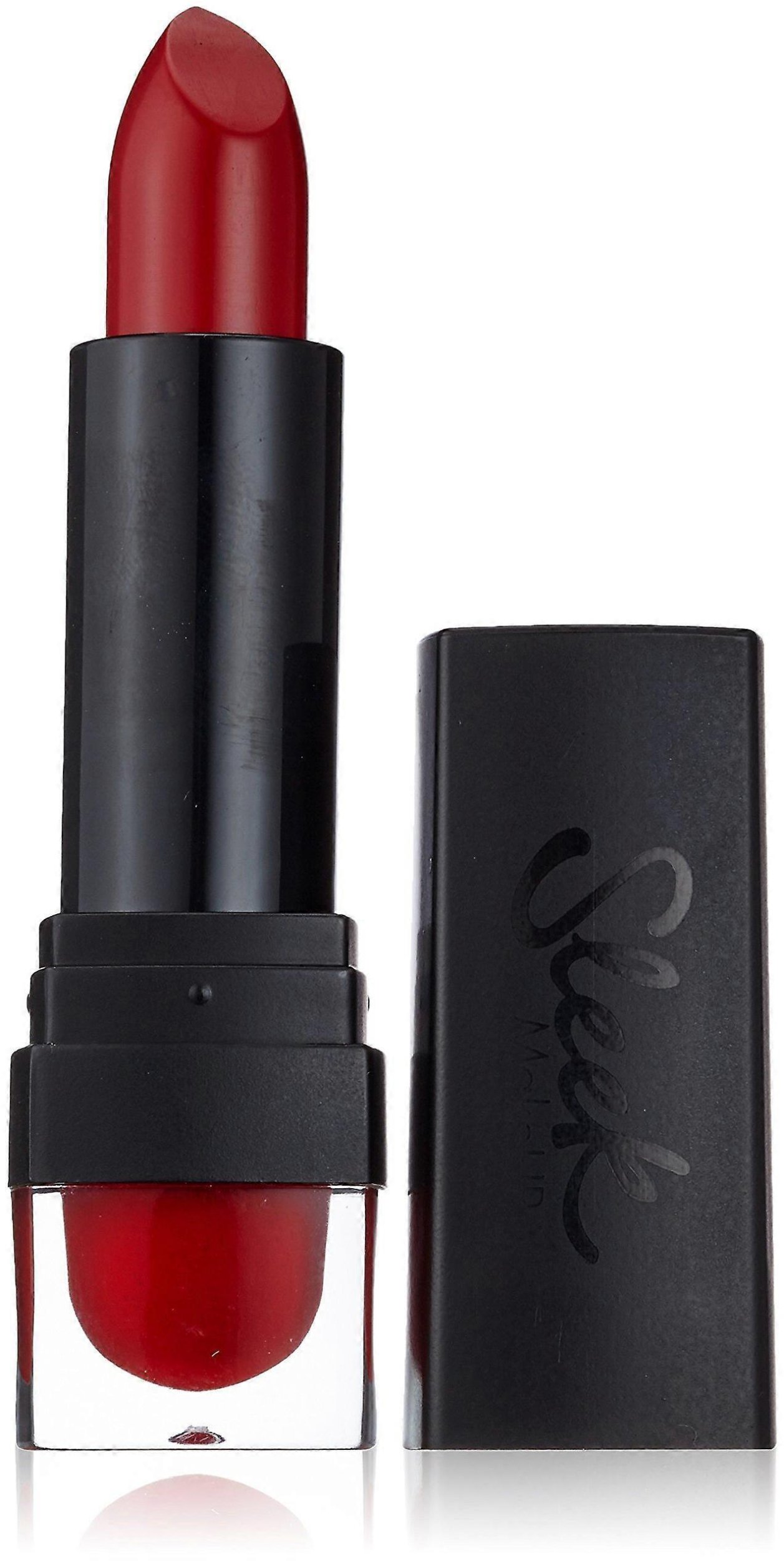 Sleek MakeUP Sleek MakeUP  Lip Vip